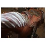 by exhibit Supply Co. out of Chicago 1952 