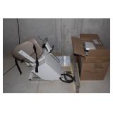 Ameri Glide Stair Lift