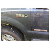 one owner leather heated seats 