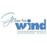 Go Like The Wind Montessori Auction - Benefit