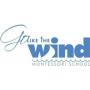 Go Like The Wind Montessori Auction - Benefit