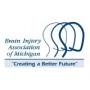 Brain Injury Association of Michigan - Benefit Auction