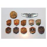 #169 Mental Health Department