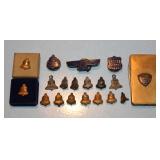 #182 Michigan Bell/Telephone, etc