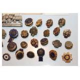 #184 Verterans of Foreign Wars