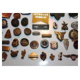 #188 Auto City, International Horse show