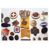 #188 Gals for Goldwater