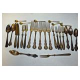 #146#146 "State House-Stately”- 26.75 oz