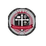 Wastenaw Christian Academy Auction