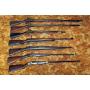 Large Selection of Muzzleloaders