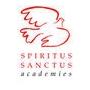 Spiritus Sanctus Academy Auction- Benefit