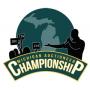 Michigan Auctioneers Assoc. Auction & Championship