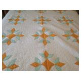 Various makes, shapes, colors, etc.