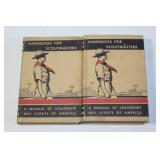 Boy Scouts of America