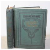 Deeds of Valor books