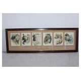 The Greatest Moments of a Girls Life