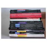 Christie’s catalogs collection 