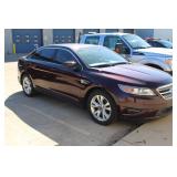 Duplicate photos of vehicles are posted below this point 