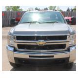 Vortec 104,300 miles