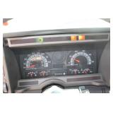 VIN: 1GDJ7H1E115501740