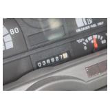 VIN: 1GDJ7H1D8YJ507830