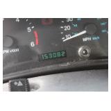 VIN: 1J4FY19S5XP446377