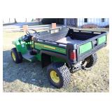 Excellent condition!