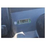 105.2 hours on Gator