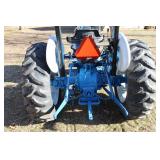 4249 hours,3pt,rear hyd