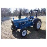 Beautiful condition!