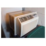 Window Airconditioning Unit