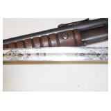 US Sword by The Henderson Arms Co. Kalamazoo MI