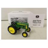 John Deere 420 NIB