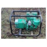 Craftsman Generator Craftsman Generator