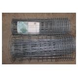Fencing Fencing