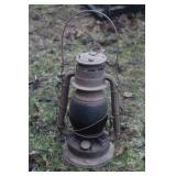antique barn lantern antique barn lantern
