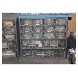 Parts bin #2 Parts bin #2