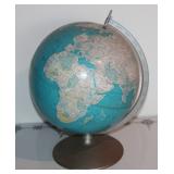 Globe Globe