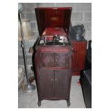 Victor Victrola Victor Victrola