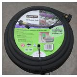 NIP garden hose NIP garden hose