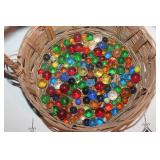 Marbles- rough shape Marbles- rough shape