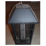 Bug Zapper Bug Zapper