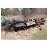 some scrap; some good