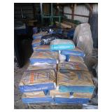 Multi-purpose Sand (80lb bag) Multi-purpose Sand (80lb bag)