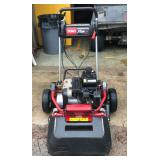 Toro Greensmaster flex 21 #2 Toro Greensmaster flex 21 #2