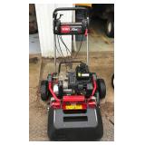 Toro Greensmaster flex 21 #3 Toro Greensmaster flex 21 #3