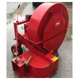 Toro Sandpro 5,020 Toro Sandpro 5,020