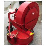 Toro Sandpro 5,020