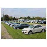 Updated photos of vehicle selling order Updated photos of vehicle selling order