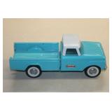 Ford 100 Twin Beam I toy truck